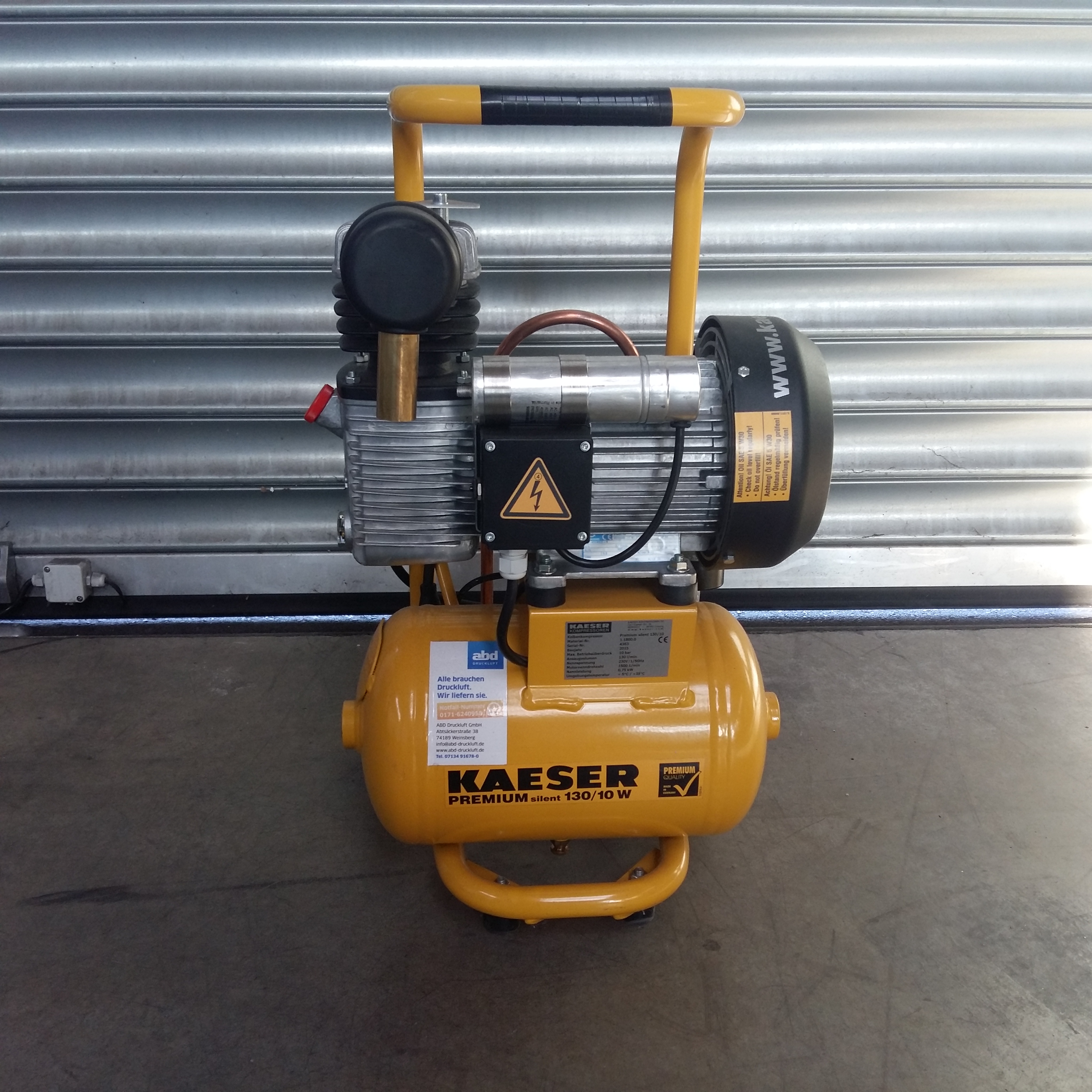  Premium_silent_130-10_Front.jpg