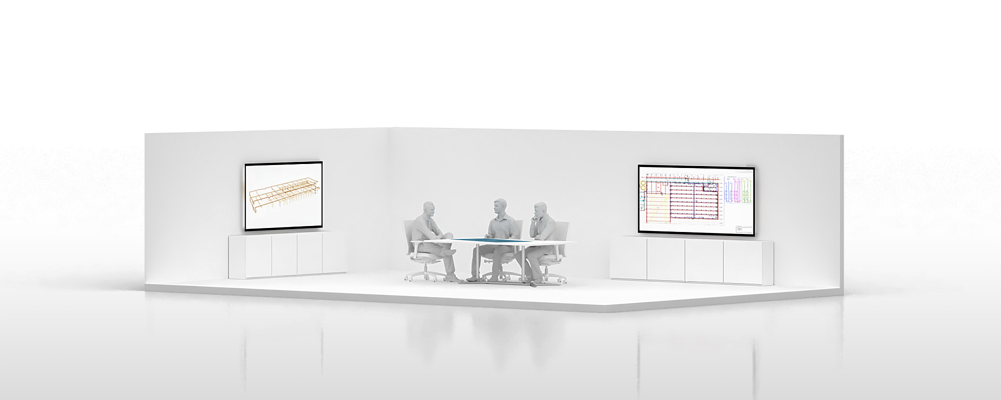 Header Beratung, Planung, Projektierung und Vertrieb