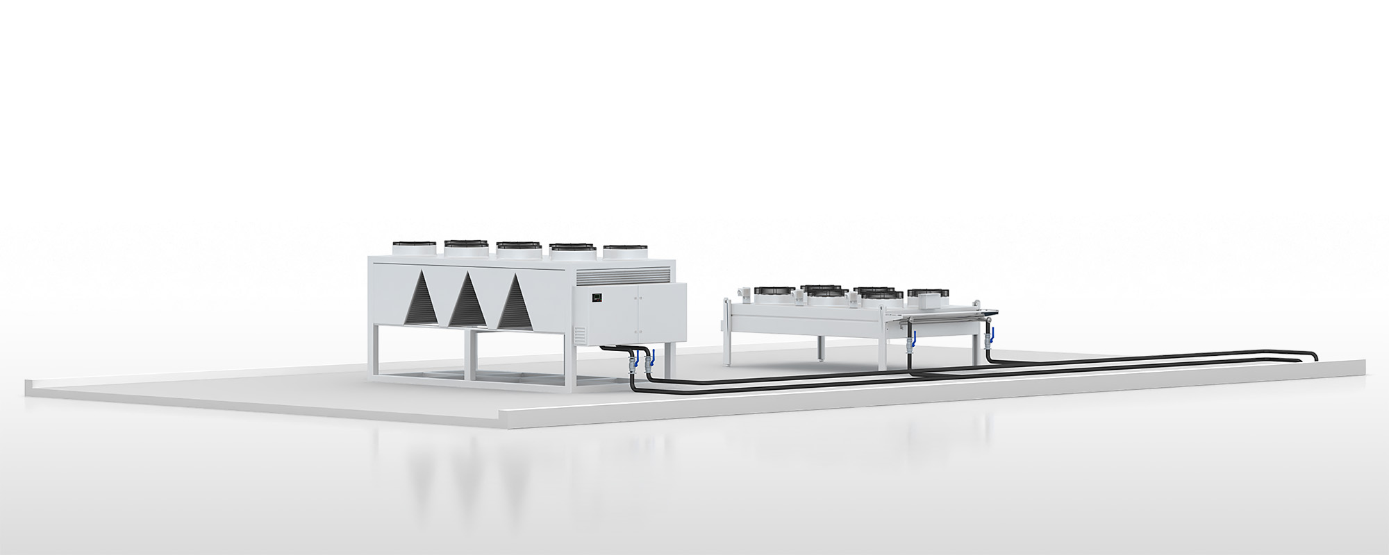 Header Kälte- und Klimatechnik