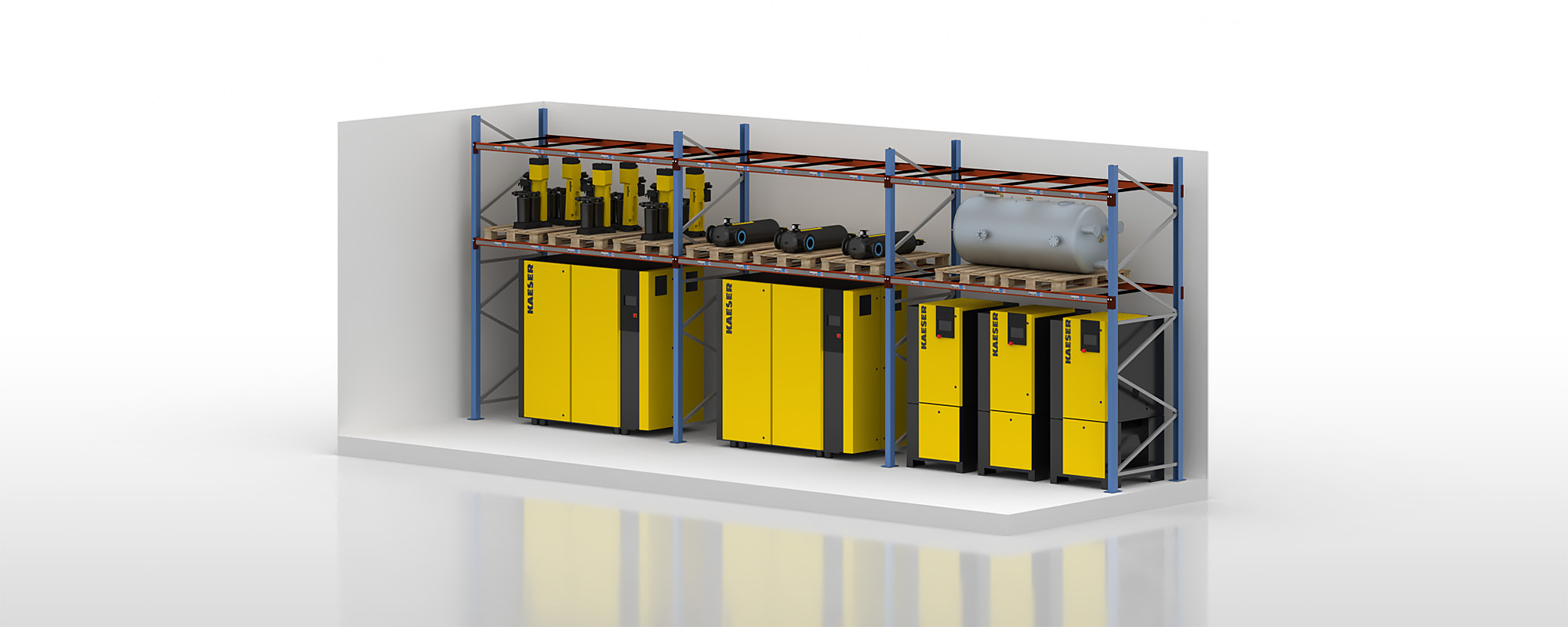 Header Miet- und Gebrauchtanlagen